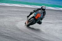 25-to-27th-november-2017;Jerez;event-digital-images;motorbikes;no-limits;peter-wileman-photography;trackday;trackday-digital-images